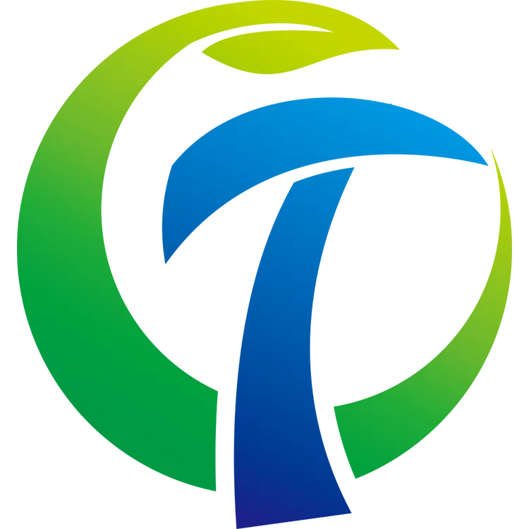 Gothinkbio-logo