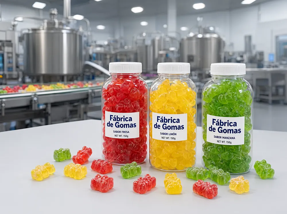 fábrica de gomas (1)