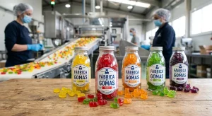fábrica de gomas (2)